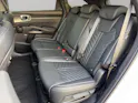 Kia Sorento 1.6 T-GDi Hybrid Style