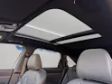 Kia Sorento 1.6 T-GDi Hybrid Style