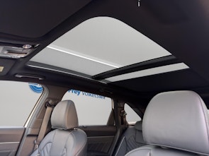 Vehicle image KIA Sorento 1.6 T-GDi Hybrid Style