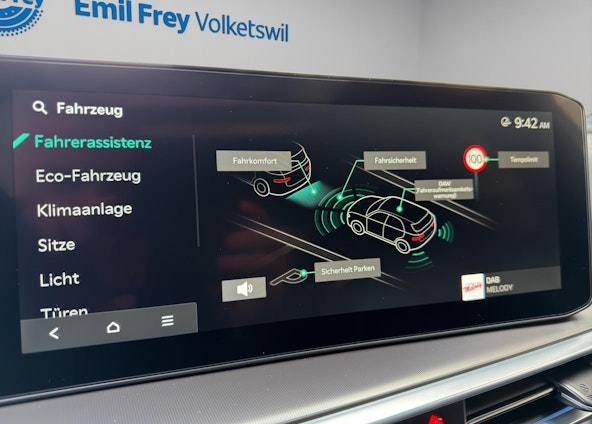 Fahrzeugbild 13 Fahrzeugbild 13