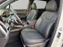 Kia Sorento 1.6 T-GDi Hybrid Style