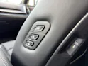 Kia Sorento 1.6 T-GDi Hybrid Style