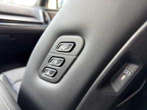 Vehicle image KIA Sorento 1.6 T-GDi Hybrid Style