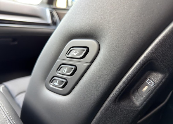 Fahrzeugbild 10 Fahrzeugbild 10