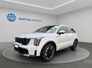 Vehicle image KIA Sorento 1.6 T-GDi Hybrid Style