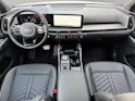 Kia Sorento 1.6 T-GDi Hybrid Style