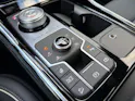 Kia Sorento 1.6 T-GDi Hybrid Style