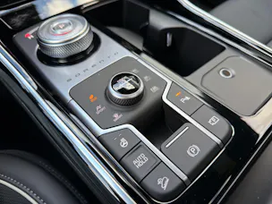 Kia Sorento 1.6 T-GDi Hybrid Style