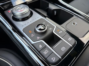 Vehicle image KIA Sorento 1.6 T-GDi Hybrid Style