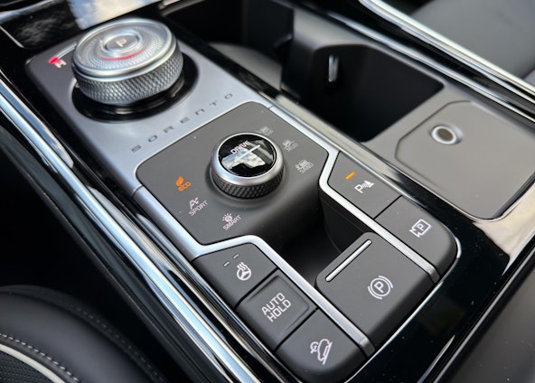 Fahrzeugbild 11 Fahrzeugbild 11