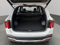 Kia Sorento 1.6 T-GDi Hybrid Style