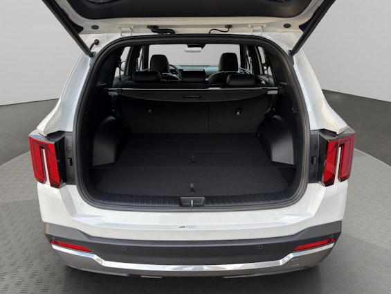 Fahrzeugbild 4 Fahrzeugbild 4