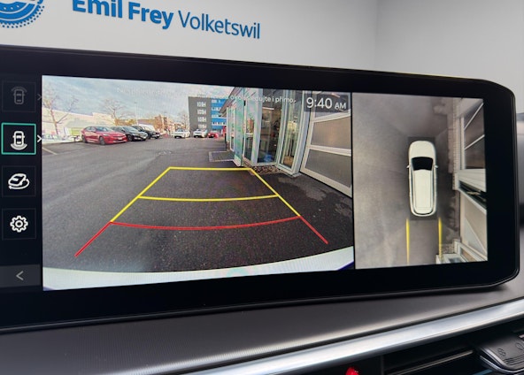 Fahrzeugbild 12 Fahrzeugbild 12