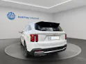 Kia Sorento 1.6 T-GDi Hybrid Style