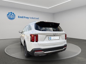 Vehicle image KIA Sorento 1.6 T-GDi Hybrid Style