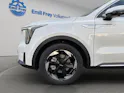 Kia Sorento 1.6 T-GDi Hybrid Style