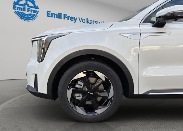 Fahrzeugbild 3 Fahrzeugbild 3