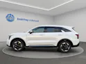 Kia Sorento 1.6 T-GDi Hybrid Style