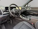 Kia Sorento 1.6 T-GDi Hybrid Style
