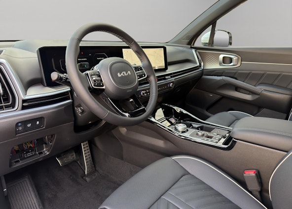 Fahrzeugbild 9 Fahrzeugbild 9