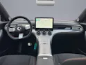 Smart 3 Brabus 4x4
