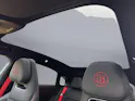 Smart 3 Brabus 4x4