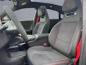 Smart 3 Brabus 4x4