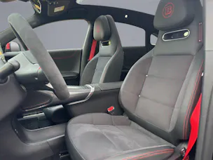 Smart 3 Brabus 4x4