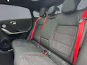 Smart 3 Brabus 4x4