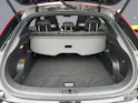 Smart 3 Brabus 4x4
