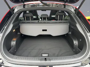 Smart 3 Brabus 4x4