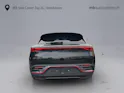 Smart 3 Brabus 4x4