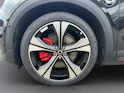 Smart 3 Brabus 4x4