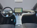 Smart 3 Brabus 4x4