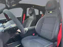 Smart 3 Brabus 4x4