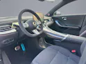 Smart 3 Brabus 4x4