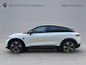 Smart 3 Brabus 4x4