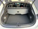 Smart 3 Brabus 4x4