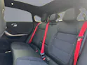 Smart 3 Brabus 4x4