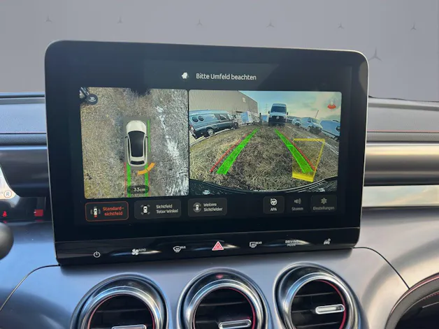 Smart 3 Brabus 4x4