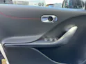 Smart 3 Brabus 4x4