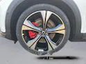 Smart 3 Brabus 4x4