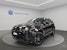 LAND ROVER Range Rover Evoque 1.5 T 270e Dynamic SE