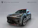 Smart 1 Brabus 4x4