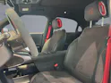 Smart 1 Brabus 4x4