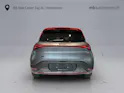Smart 1 Brabus 4x4