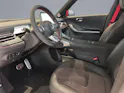 Smart 1 Brabus 4x4