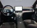 Smart 1 Brabus 4x4