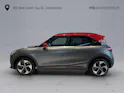 Smart 1 Brabus 4x4