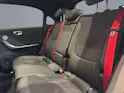 Smart 1 Brabus 4x4